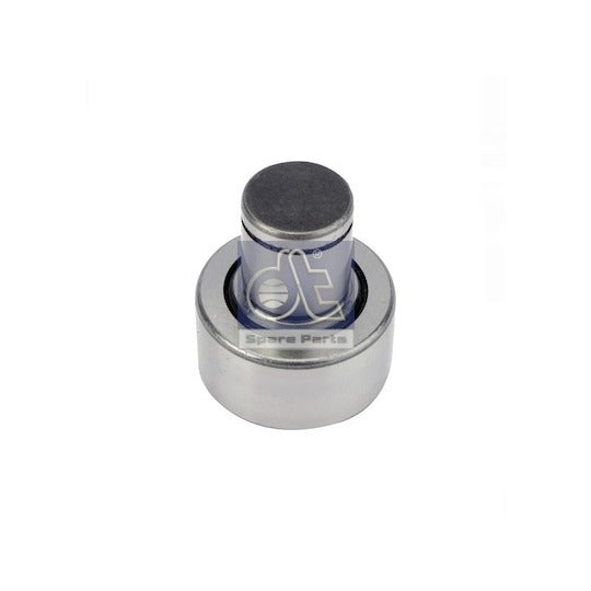 1.13064 Bearing, clutch lever
