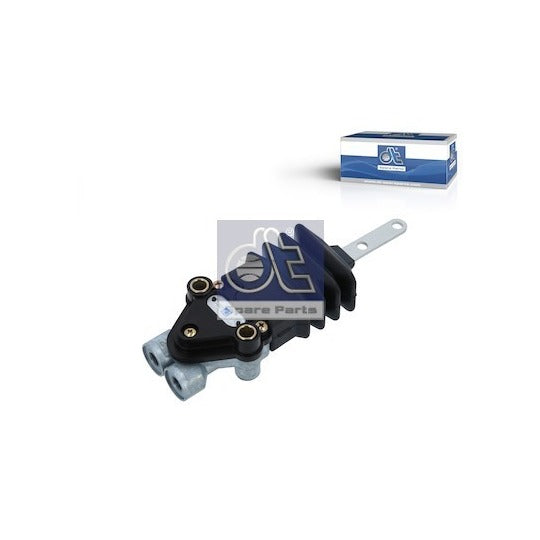 1.22394 Air Suspension Valve