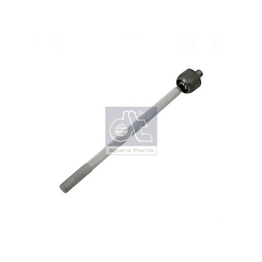 12.50800 Tie Rod Axle Joint