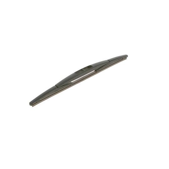 3 397 011 433 Wiper Blade