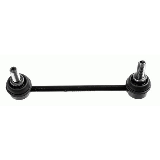 35849 01 Rod/Strut, stabiliser