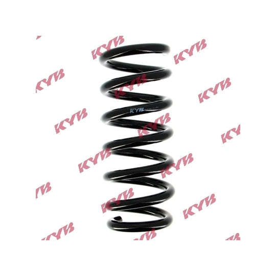 RA5169 Coil Spring