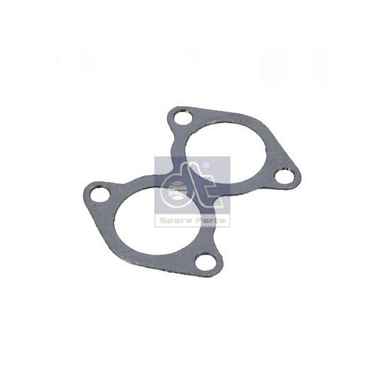 1.10557 Gasket, exhaust manifold