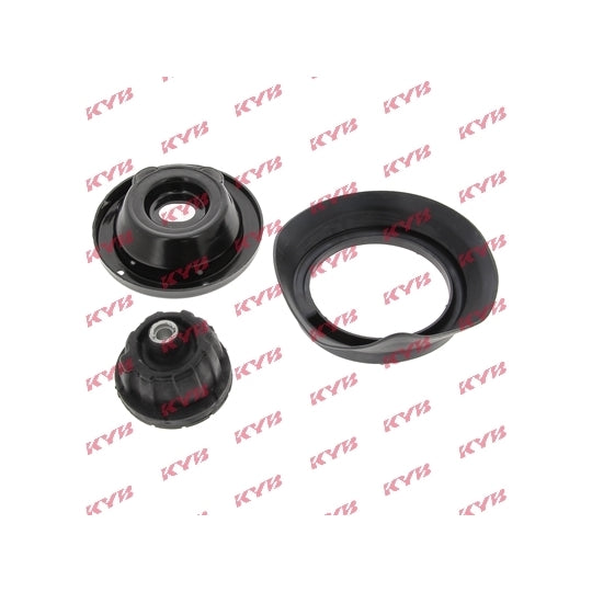 SM1102 Repair Kit, suspension strut