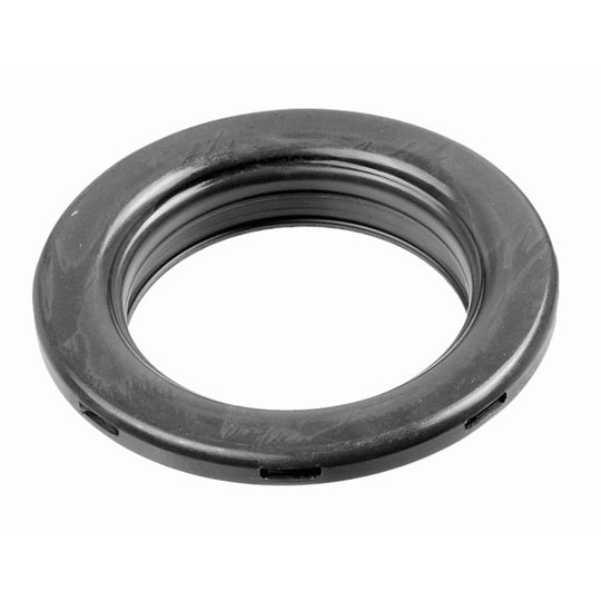 31420 01 Anti-Friction Bearing, suspension strut support mounting