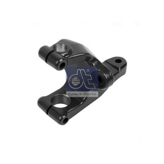 1.25757 Shackle, swinging fork