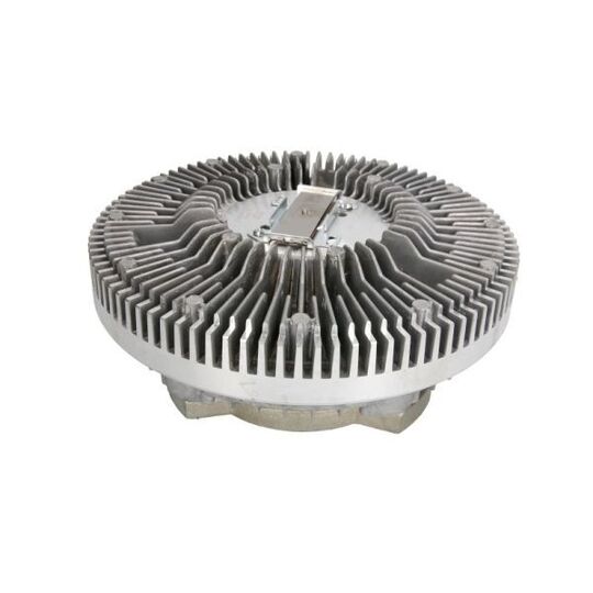 D5ME005TT Clutch, radiator fan