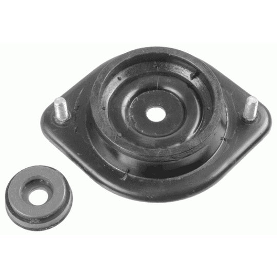 31392 01 Repair Kit, suspension strut