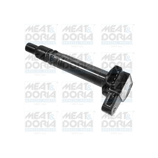 10559 Ignition coil
