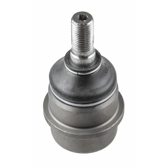 26986 01 Ball Joint