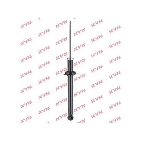 9410011 Shock Absorber