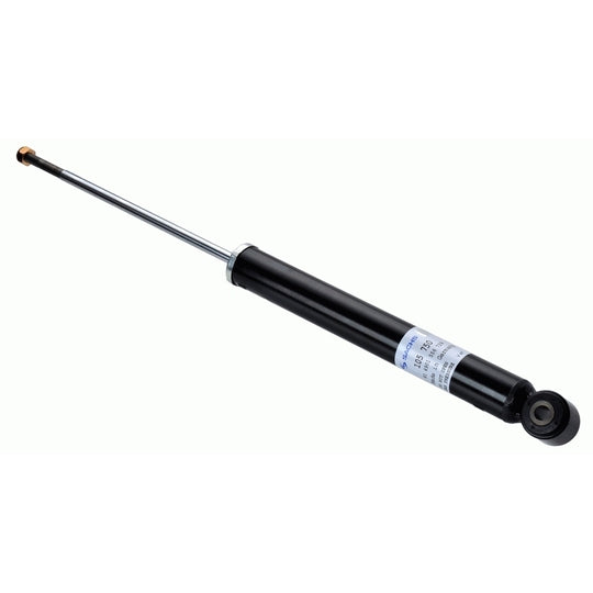105 750 Shock Absorber