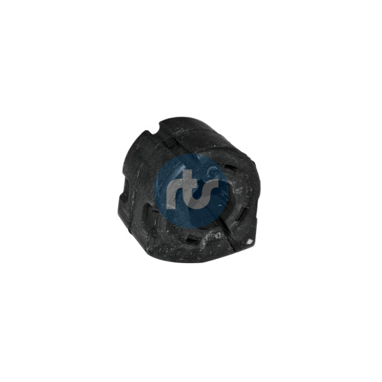 035-00211 Stabiliser Mounting