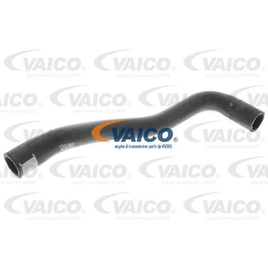 V10-4985 Radiator Hose