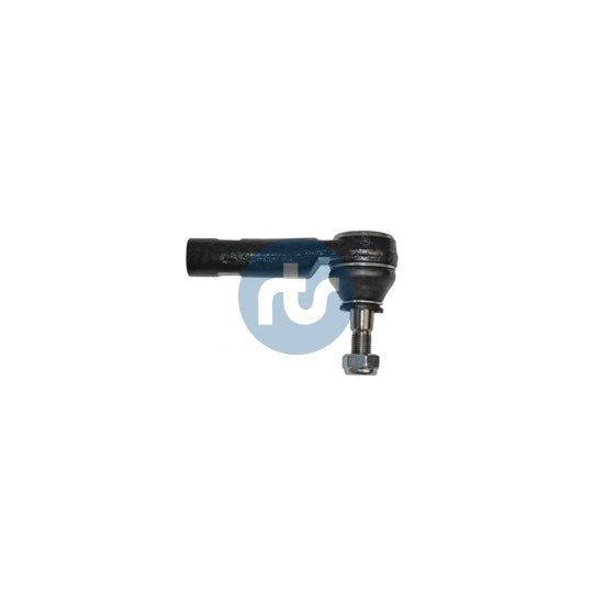 91-08070 Tie rod end