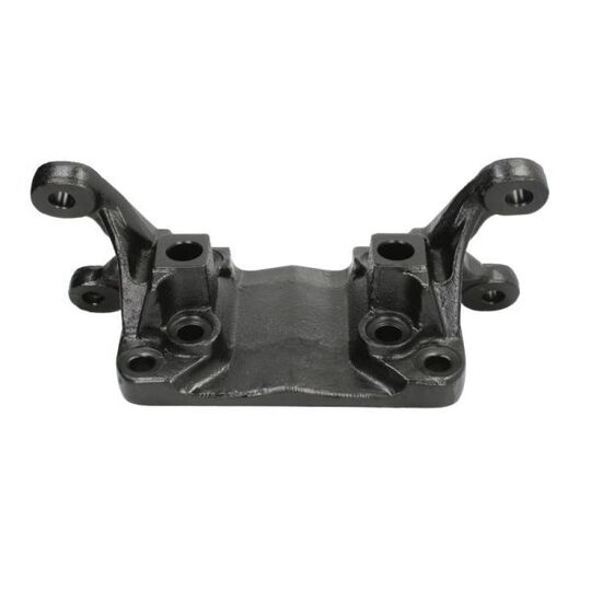 STR-130212 Holder, control arm mounting