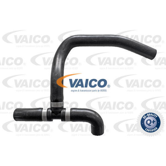 V10-4051 Bleeding Hose