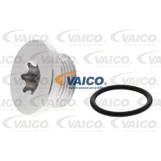 V10-5598 Screw Plug, transmission housing