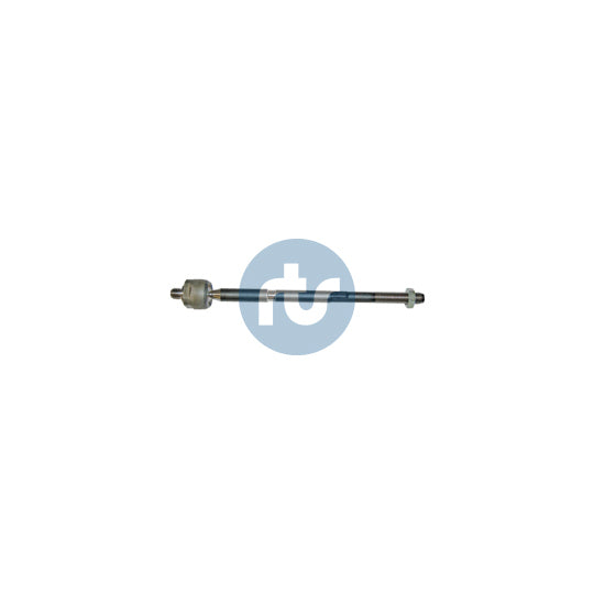 92-90375 Tie Rod Axle Joint