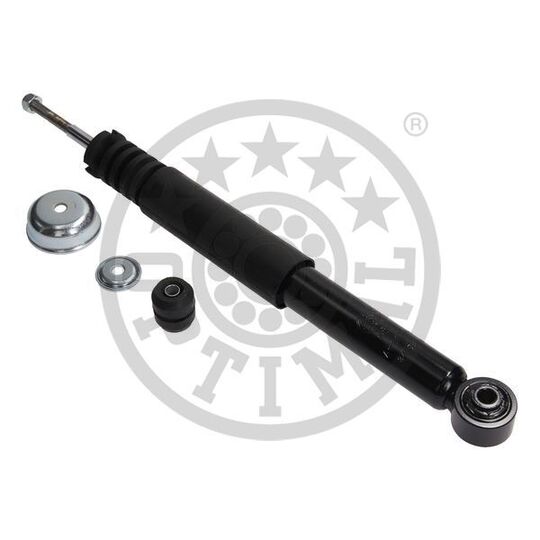 A-1174H Shock Absorber