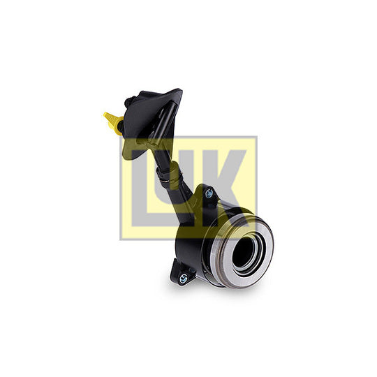 510 0172 10 Central Slave Cylinder, clutch