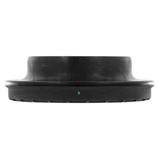 49358166 Anti-Friction Bearing, suspension strut support mounting