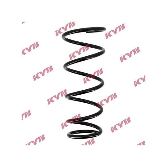 RA4128 Coil Spring