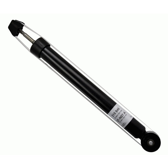315 946 Shock Absorber