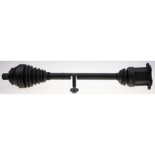 36192 Drive Shaft