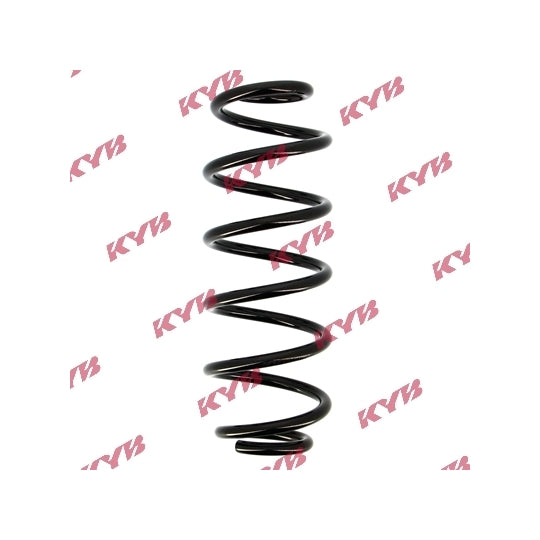 RA5116 Coil Spring