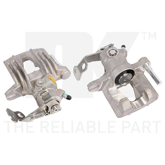 2136121 Brake Caliper
