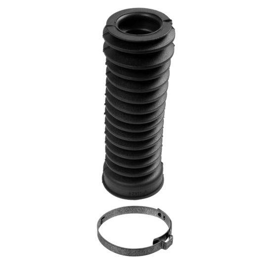 30128 01 Bellow, steering