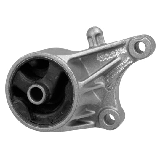22633 01 Engine Mounting