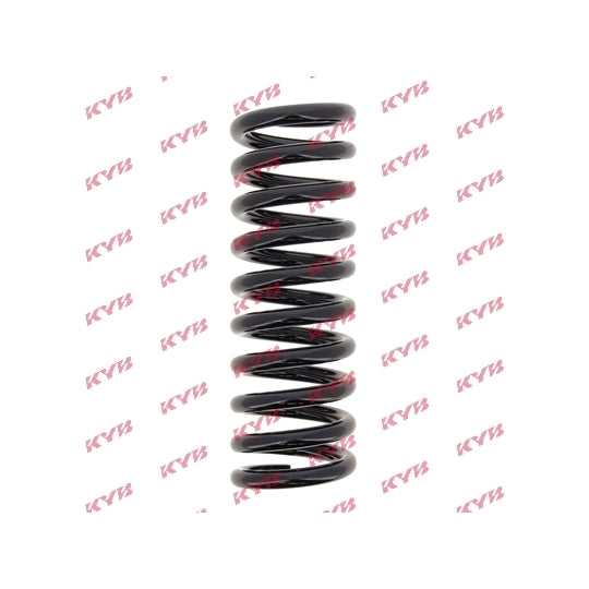 RA3742 Coil Spring