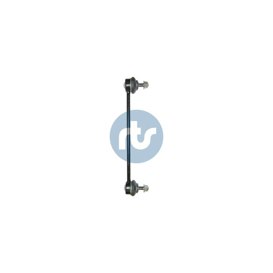 97-00559 Rod/Strut, stabiliser