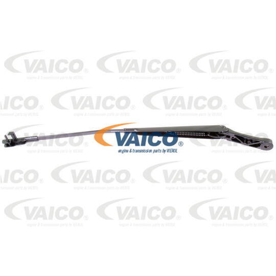 V10-2194 Wiper Arm, windscreen washer