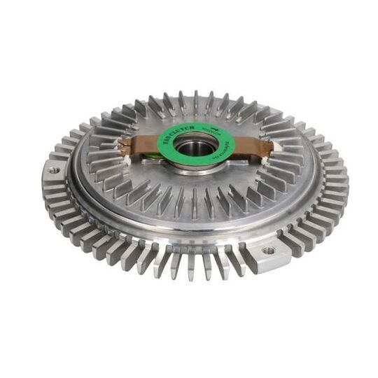 D5M006TT Clutch, radiator fan