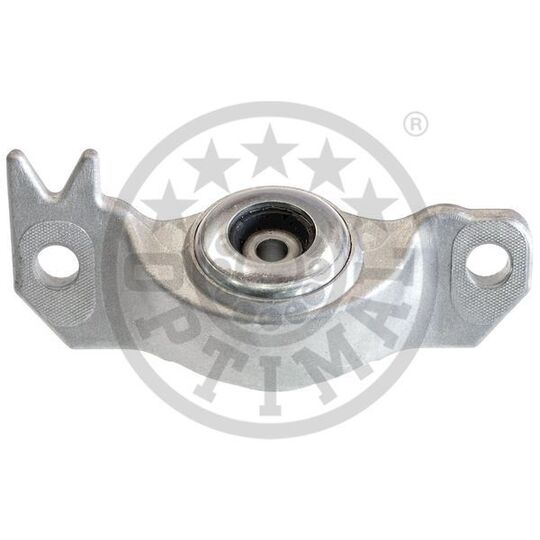 F8-7612 Top Strut Mounting