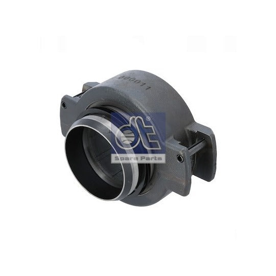 1.13328 Clutch Release Bearing