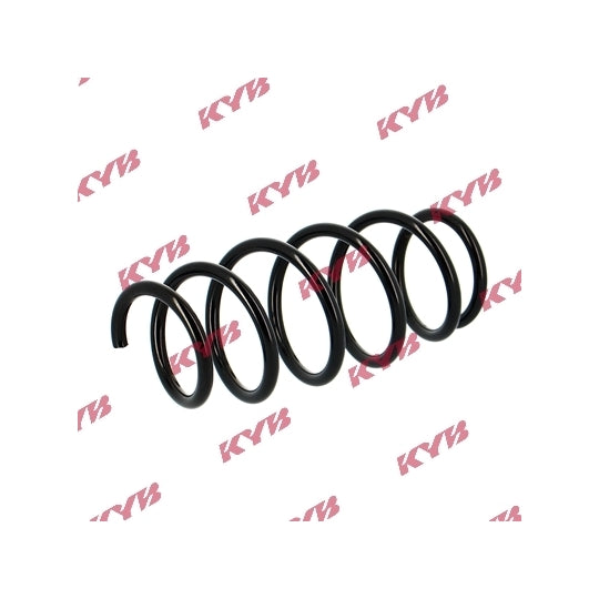 RA4088 Coil Spring
