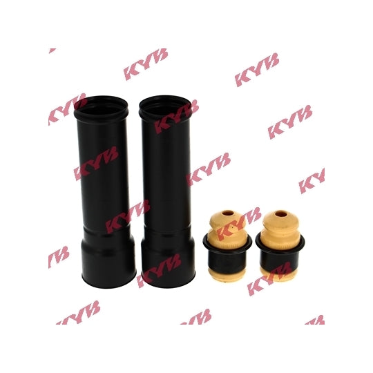 912048 Protective Cap/Bellow, shock absorber