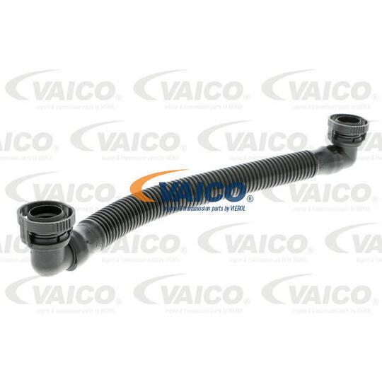 V10-4695 Hose, crankcase breather