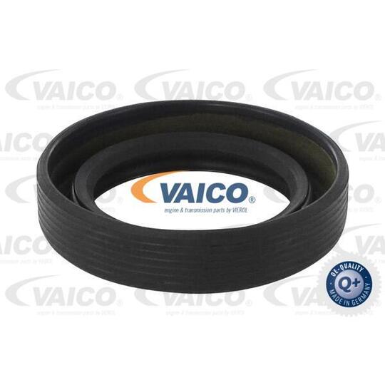 V10-3256 Shaft Seal, crankshaft