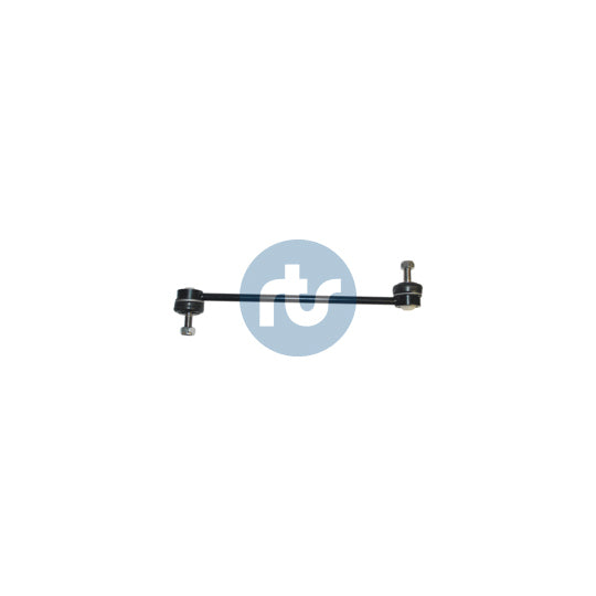 97-09210 Rod/Strut, stabiliser