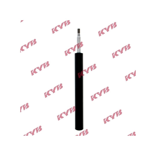 665059 Shock Absorber