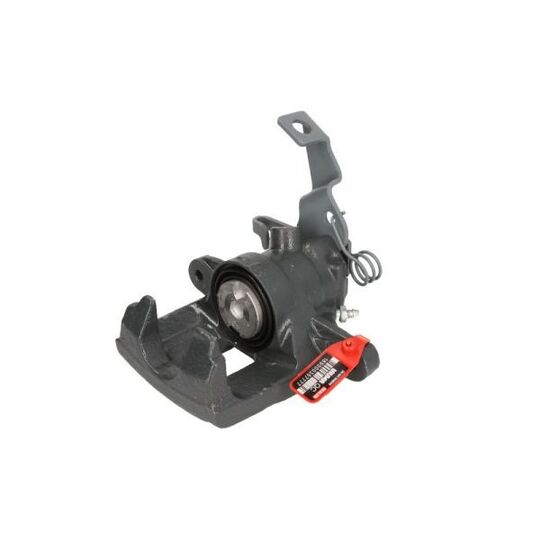 77.1443 Brake Caliper
