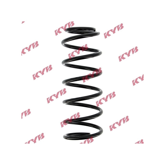 RA5176 Coil Spring