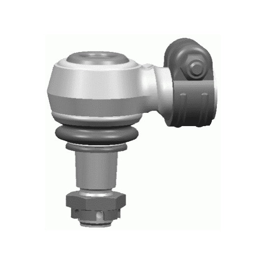 21075 01 Tie rod