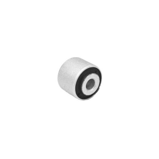 TED98067 Control Arm-/Trailing Arm Bush