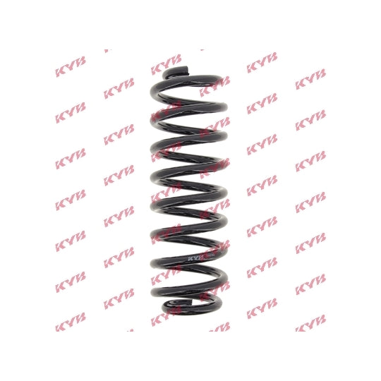 RH6082 Coil Spring